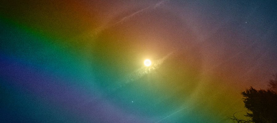 hypnose arc en ciel